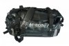 AMPHIBIOUS Torba wodoszczelna VOYAGER II 45L BLACK